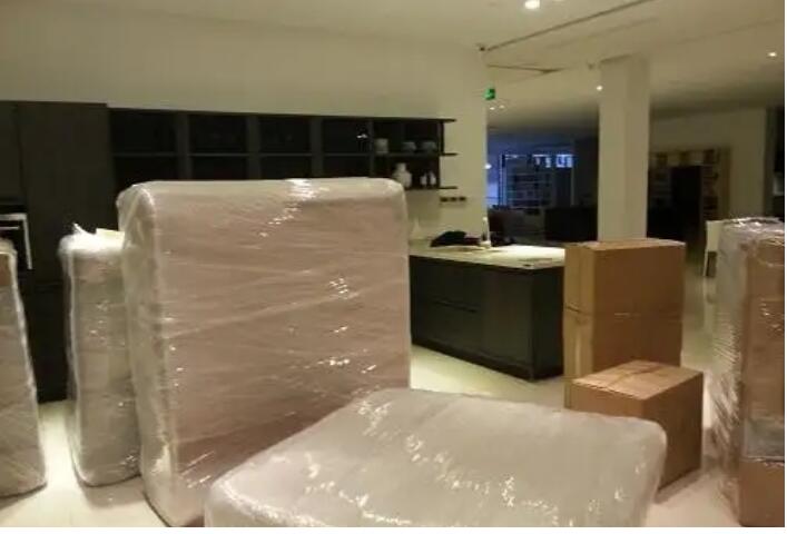 漳州到东乡区长途搬家