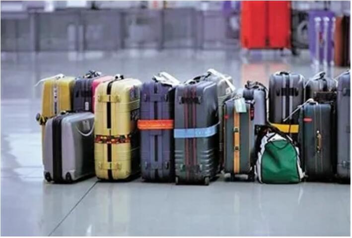 漳州到东乡区行李托运